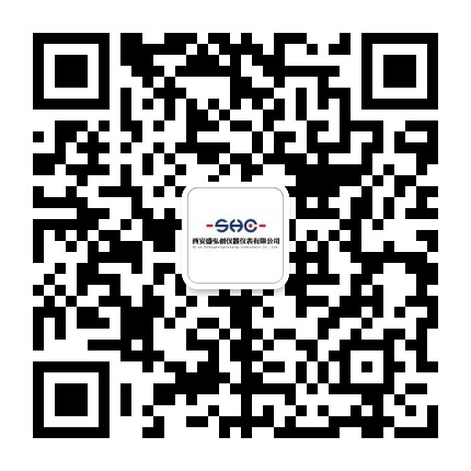 service qrcode