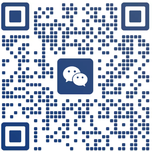service qrcode